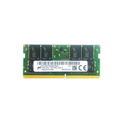 ο SO-DIMM DDR3L ޸ RAM 1600MHz (PC3L-12800) 1.35V HP Envy 17t-k000 17t-k100 17t-n000 17t-n100 24-n200 27-p000